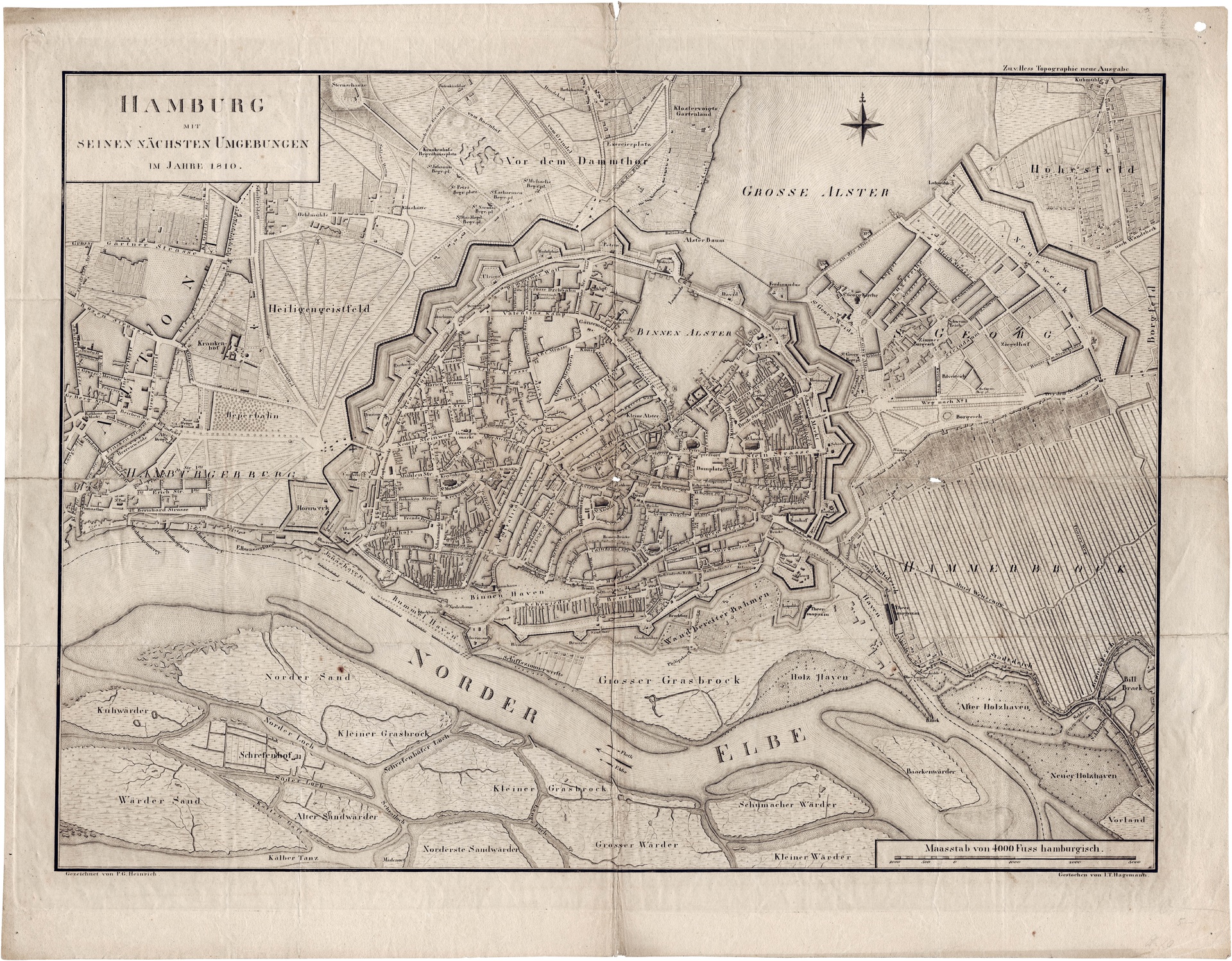 Stadtansicht Hamburg 1810.jpg