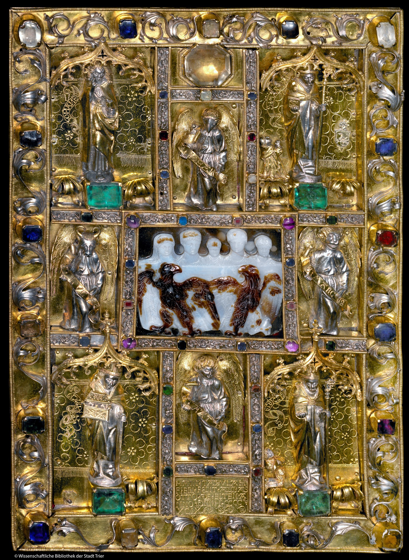 Abb. 10 Tr_Hs_22_Ada_Deckel.jpg Abb. 10 Tr_Hs_22_Ada_Deckel.jpg