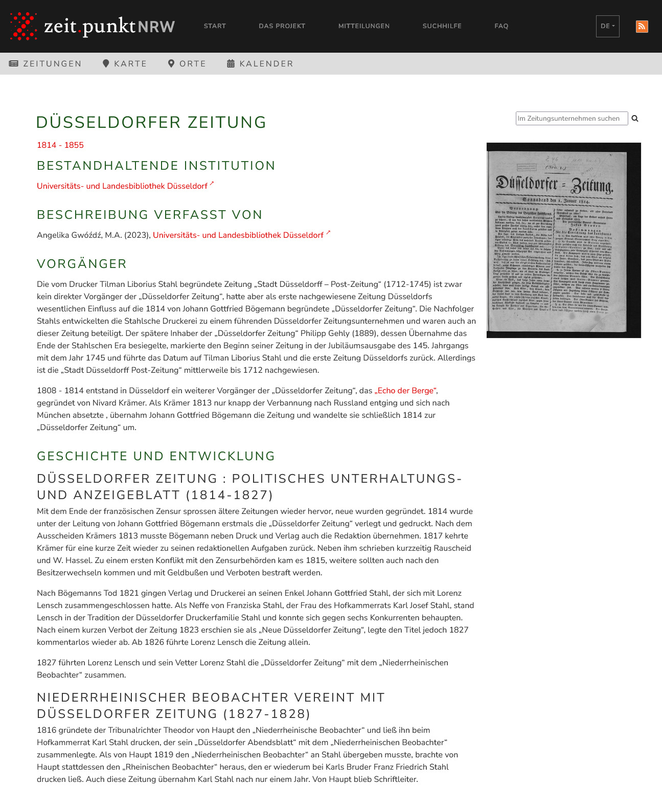 Screenshot zeiptunktnrw neu.png Screenshot zeiptunktnrw neu.png
