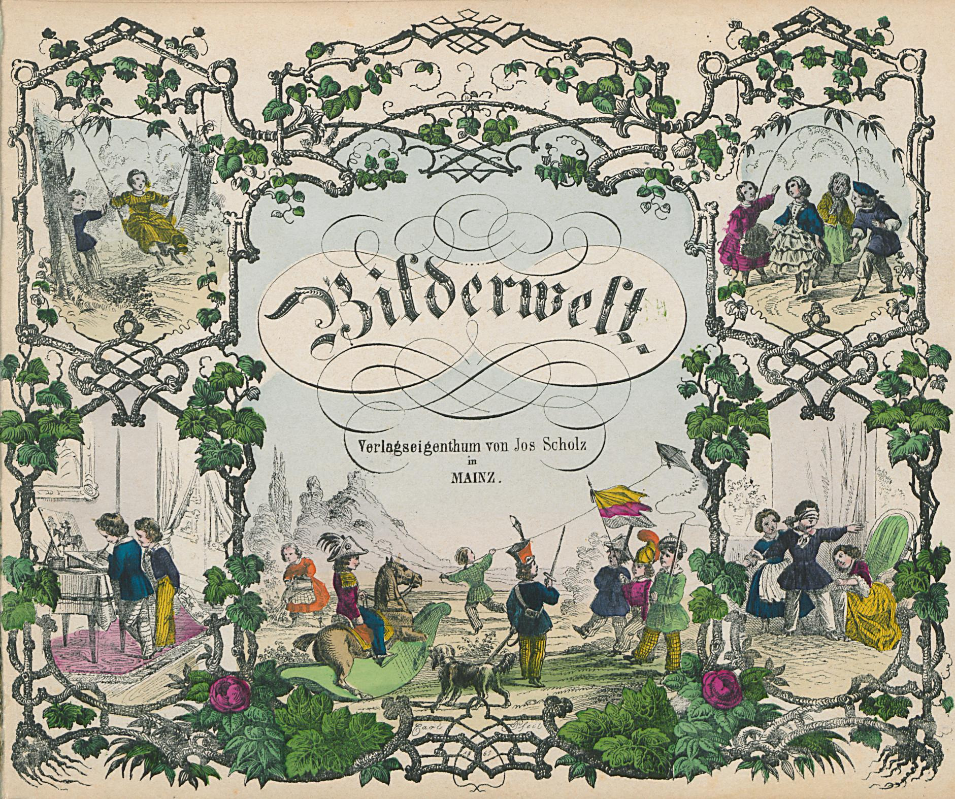 Bilderwelt s.png Bilderwelt s.png
