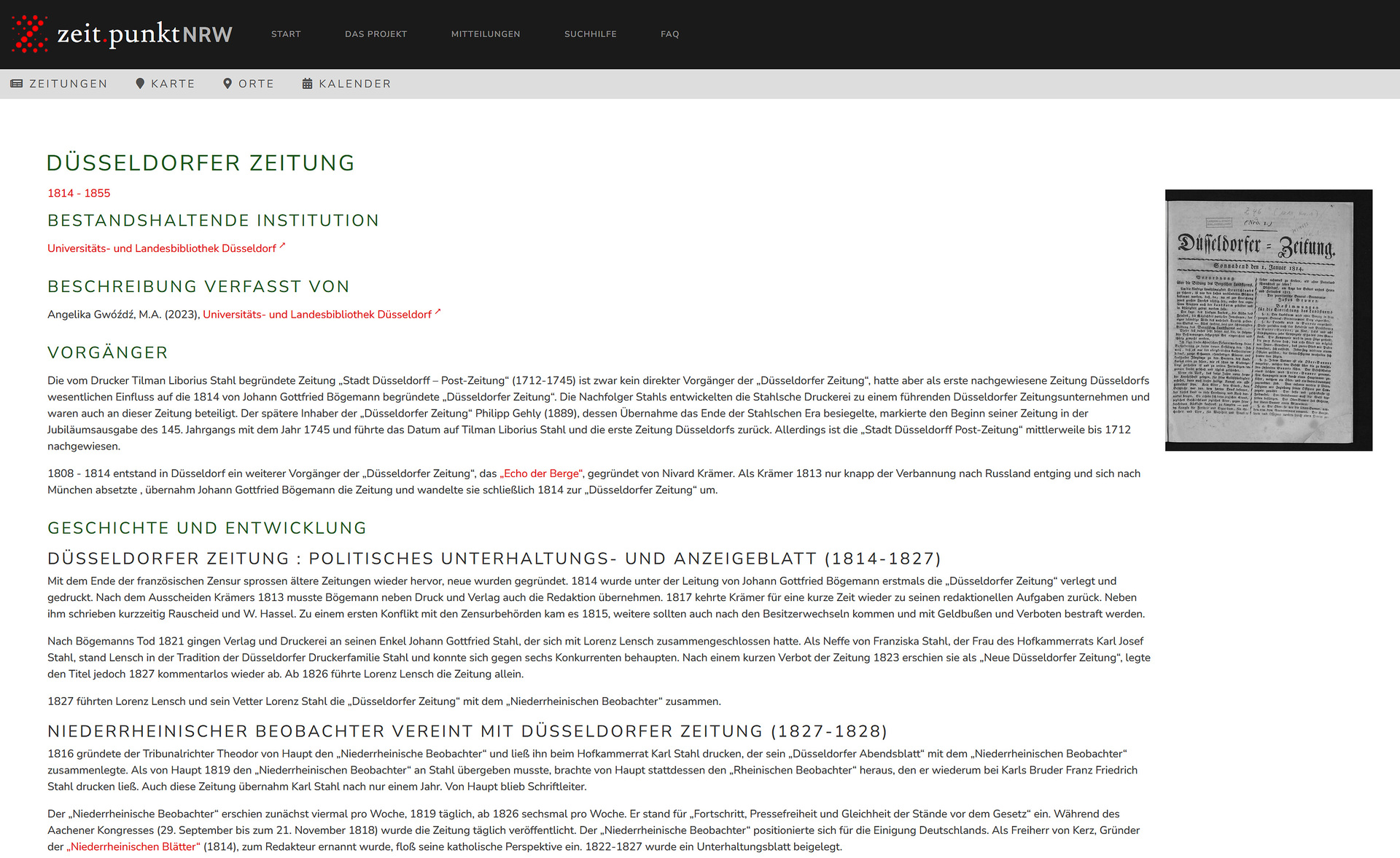 Abb_Digitalisierung_6_Zeitung.jpg Abb_Digitalisierung_6_Zeitung.jpg