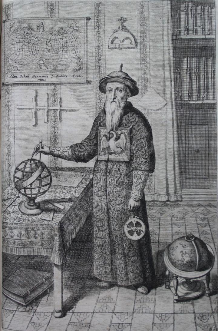 Faszination Asien Kircher.jpg Faszination Asien Kircher.jpg