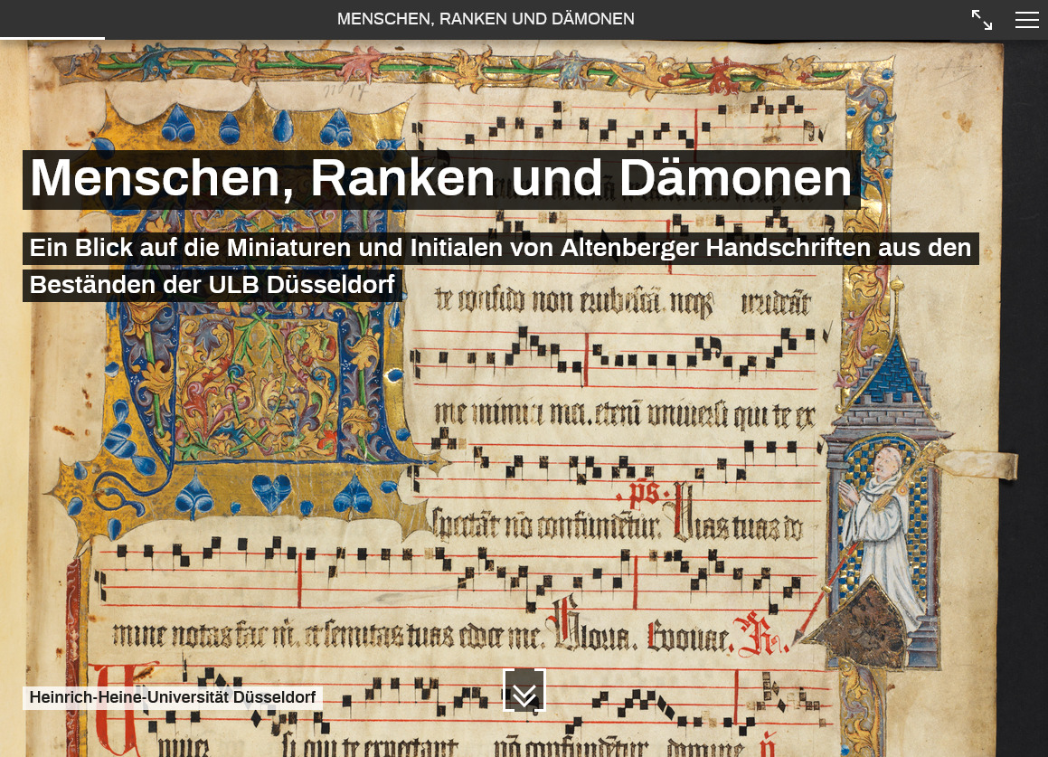 Screenshot 2024-12-11 at 12-55-31 Menschen Ranken und Dämonen · Menschen Ranken und Dämonen.png Screenshot 2024-12-11 at 12-55-31 Menschen Ranken und Dämonen · Menschen Ranken und Dämonen.png