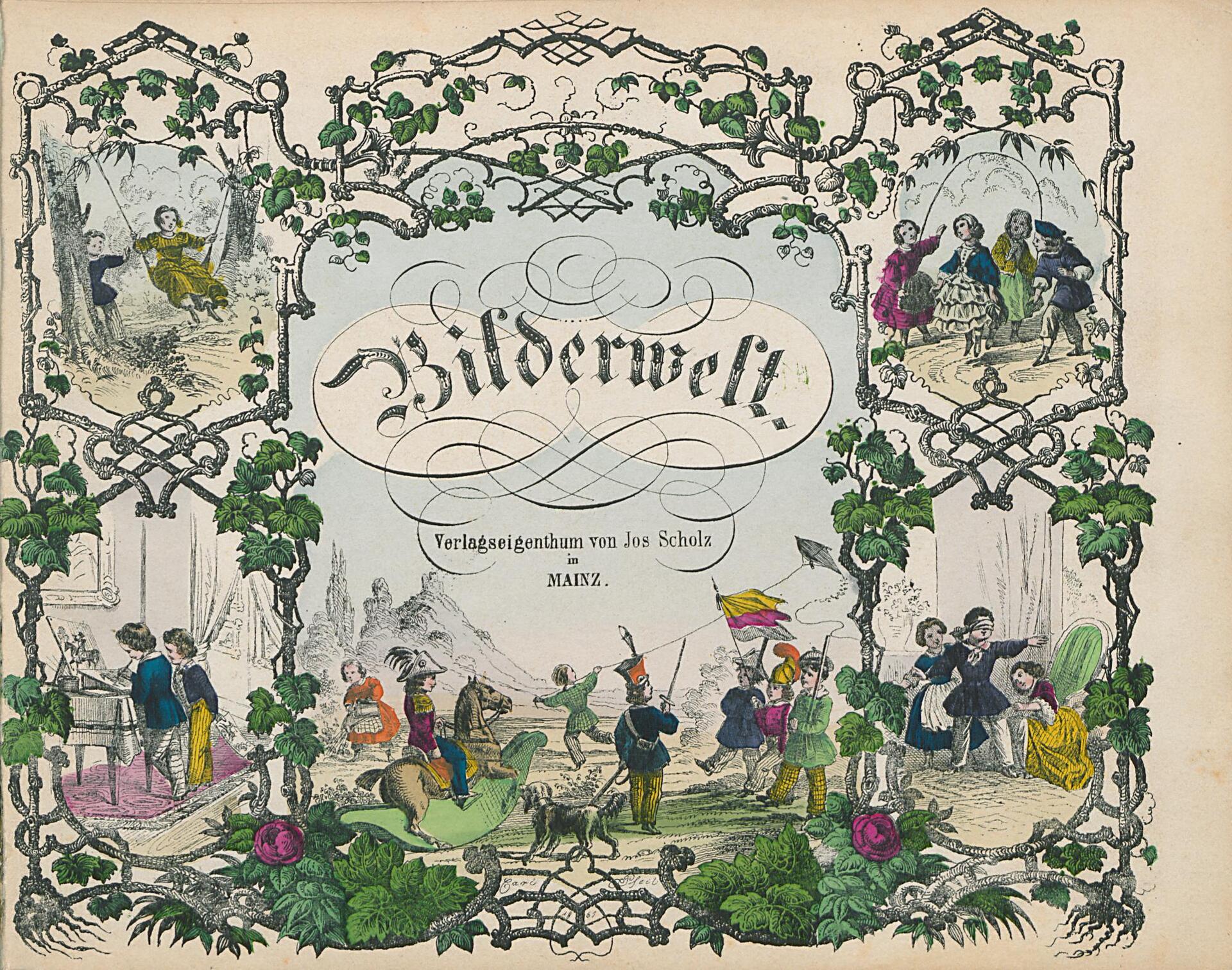 Bilderwelt.jpg Bilderwelt.jpg