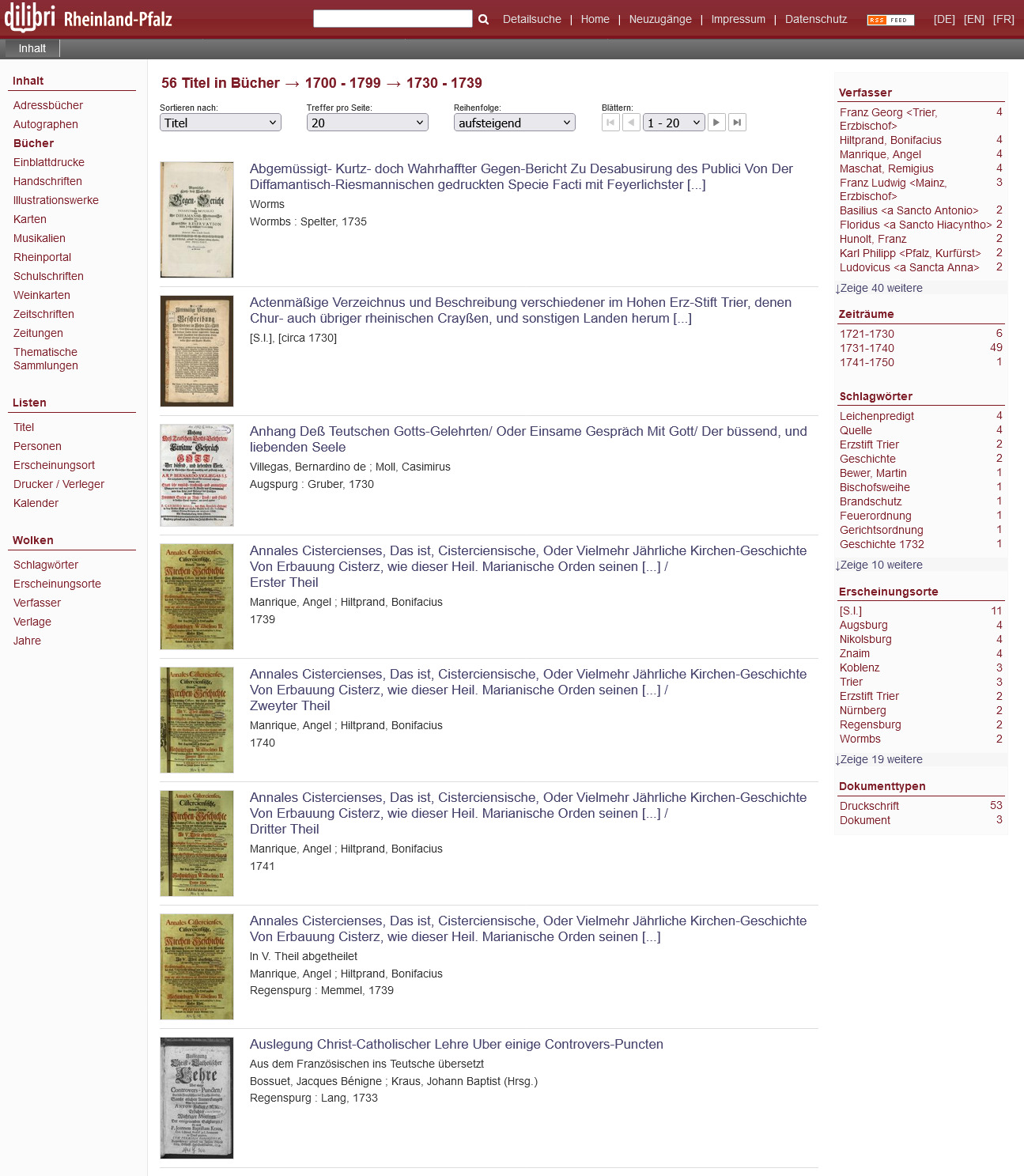 Screenshot dilibri neu.png Screenshot dilibri neu.png