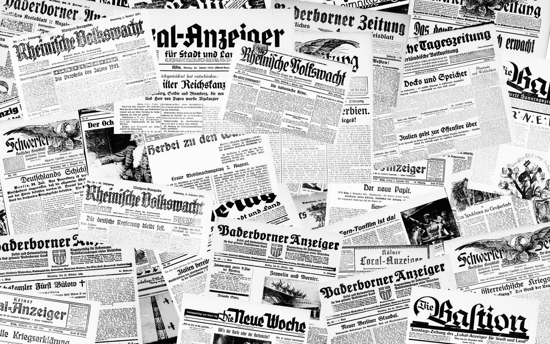 collage_zeitungen.jpg collage_zeitungen.jpg