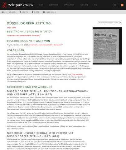 Screenshot zeiptunktnrw neu.png