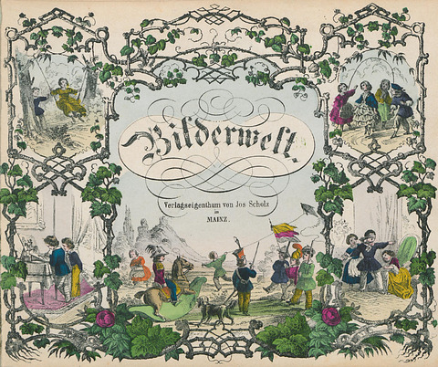 Bilderwelt s.png