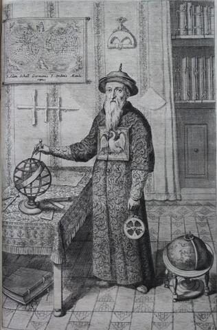 Faszination Asien Kircher.jpg