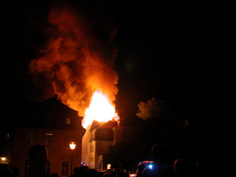 Brand_Anna_Amalia_22.30Uhr.JPG