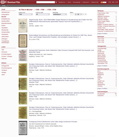 Screenshot dilibri neu.png