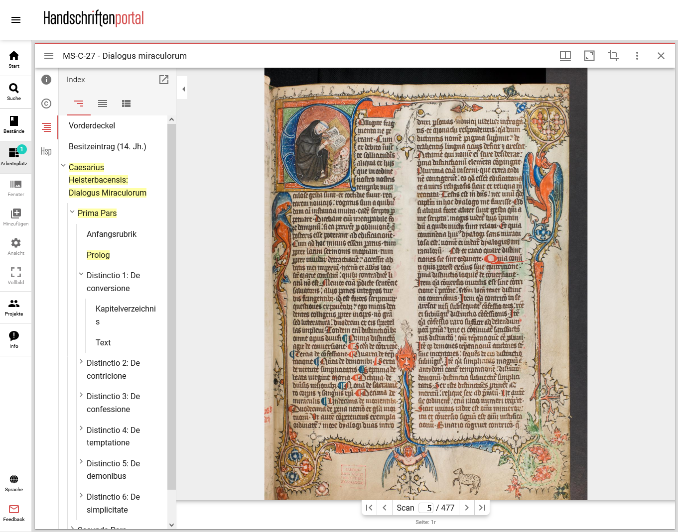 Screenshot 2025-02-07 at 11-10-10 Handschriftenportal.png