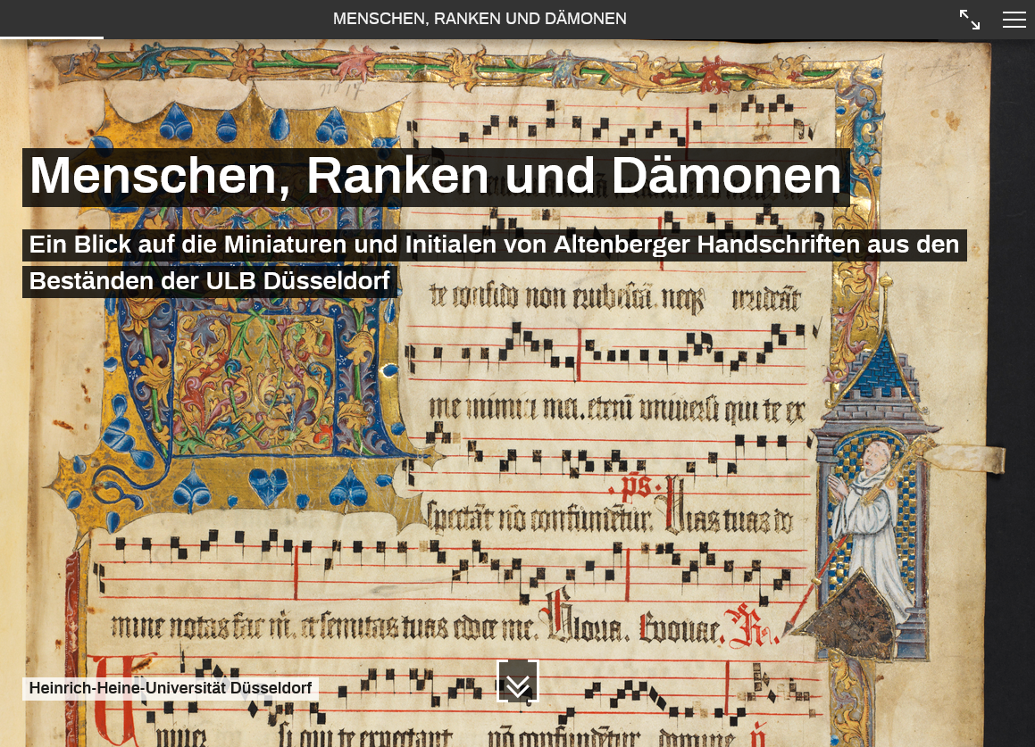 Screenshot 2024-12-11 at 12-55-31 Menschen Ranken und Dämonen · Menschen Ranken und Dämonen.png