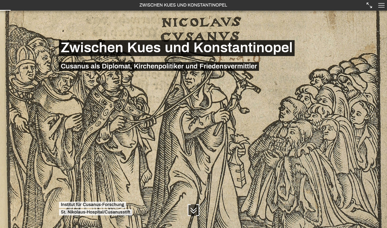 Screenshot 2025-02-07 at 10-09-12 Zwischen Kues und Konstantinopel · Zwischen Kues und Konstantinopel.png