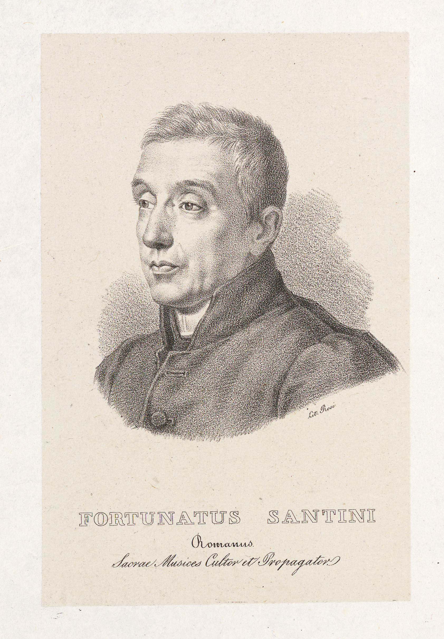 07 Santini.png
