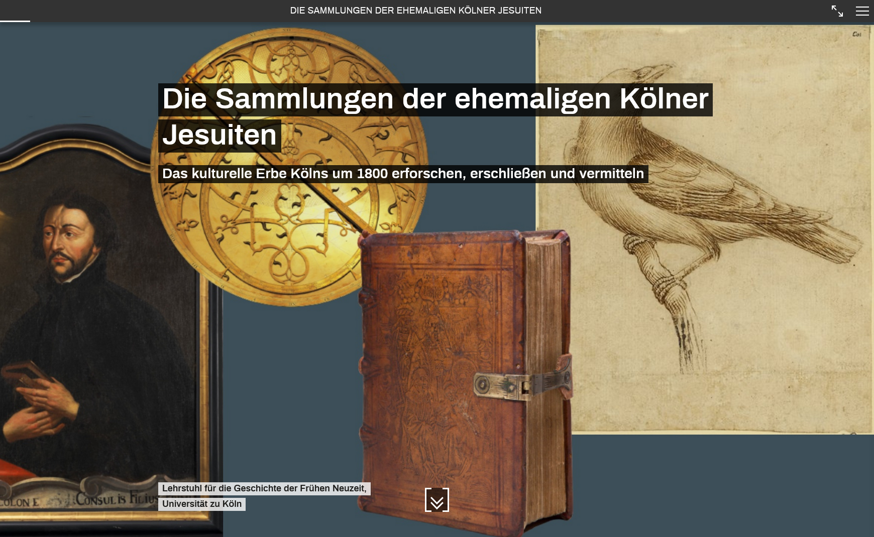 Screenshot 2025-02-11 at 08-25-24 Die Sammlungen der ehemaligen Kölner Jesuiten · Die Sammlungen der ehemaligen Kölner Jesuiten.png