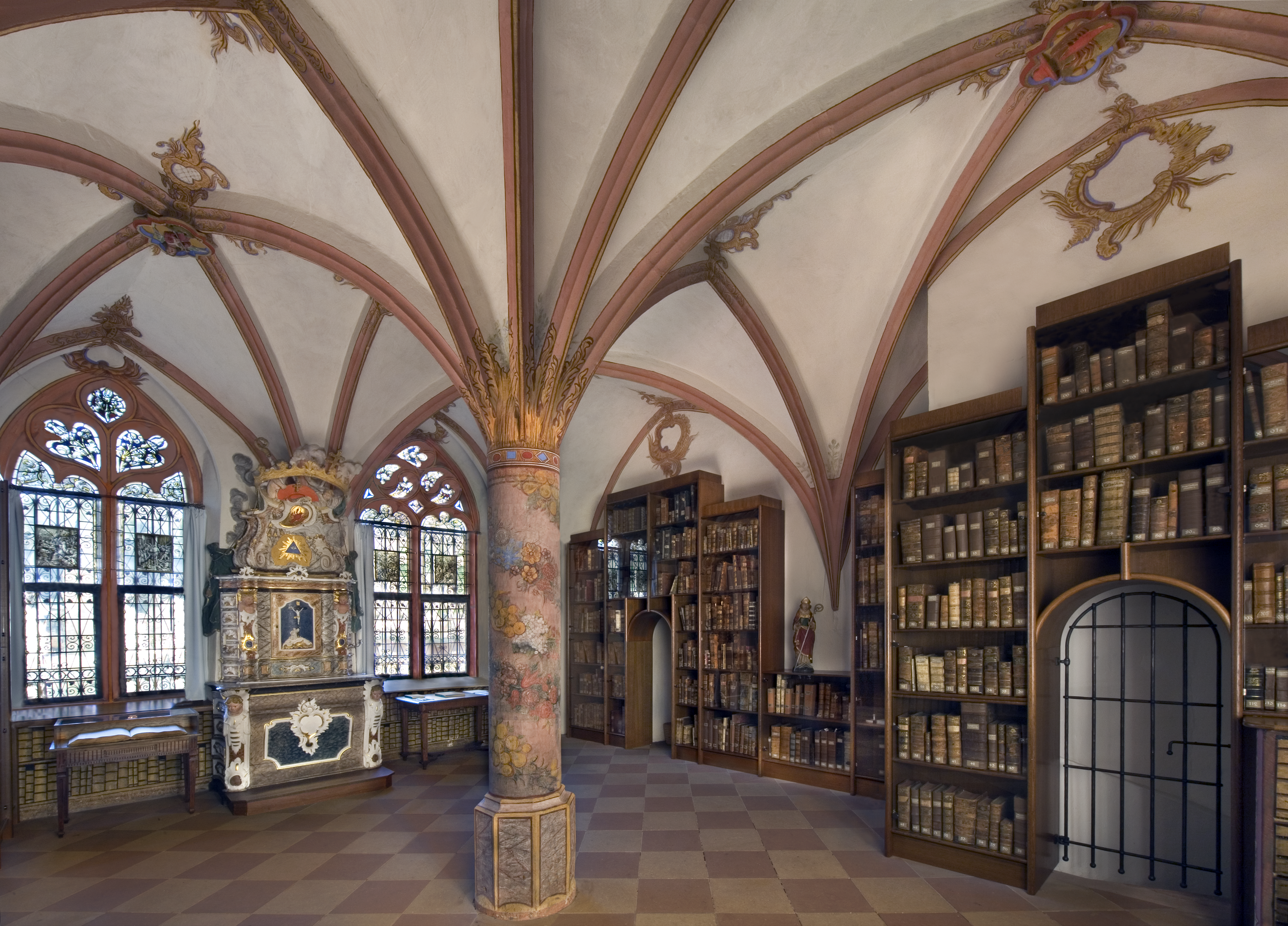 02_Bernkastel Kues.png