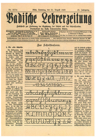 Badische Lehrerzeitung1.jpg