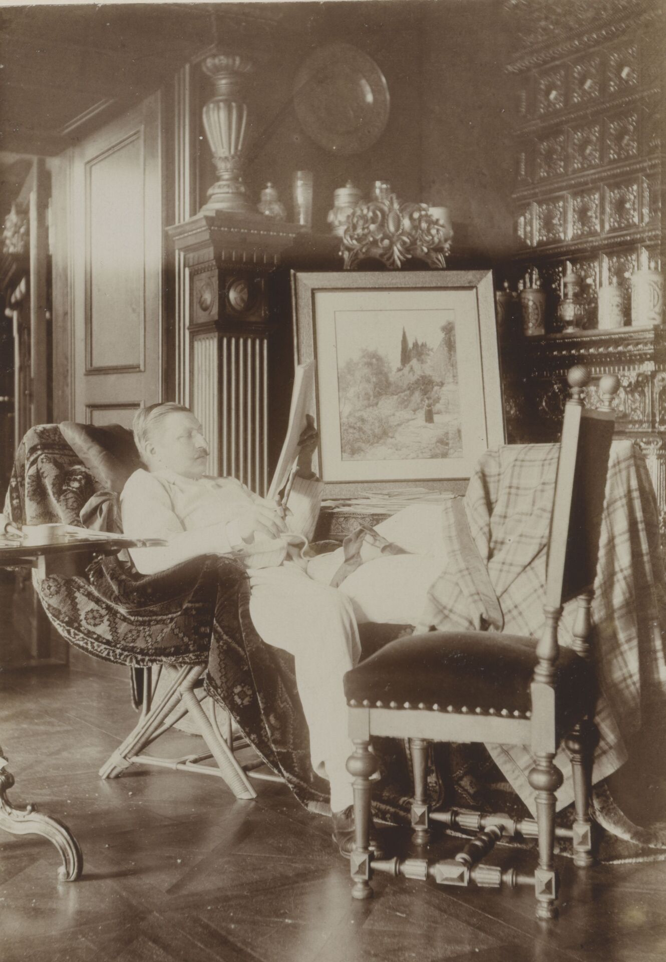 LATh_StA_Rudolstadt_NL_Anna_Luise_von_SWR_Nr_290_Bl_20r.jpg LATh_StA_Rudolstadt_NL_Anna_Luise_von_SWR_Nr_290_Bl_20r.jpg