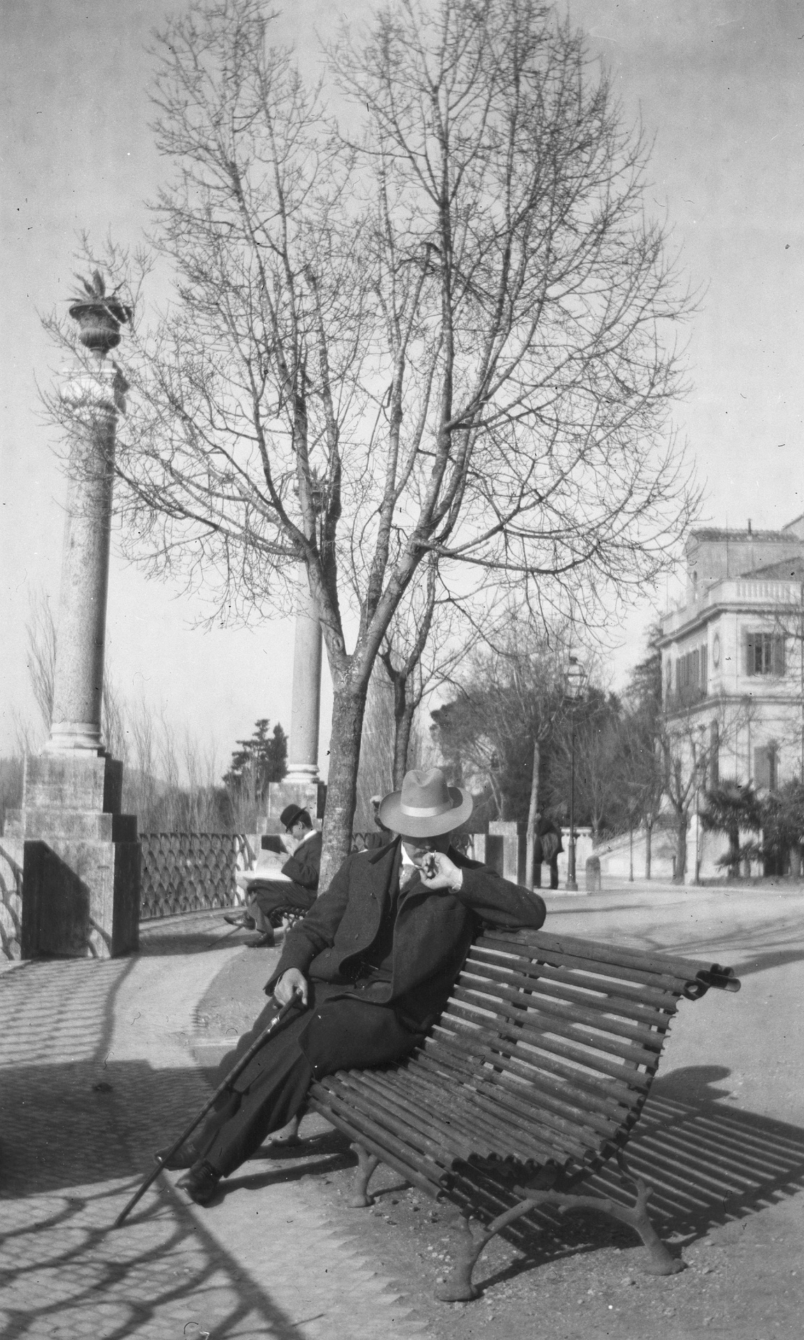 LATh_StA_Rudolstadt_NL_Anna_Luise_von_SWR_Nr_283_Neg_0068.jpg LATh_StA_Rudolstadt_NL_Anna_Luise_von_SWR_Nr_283_Neg_0068.jpg
