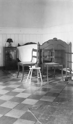 LATh_StA_Rudolstadt_NL_Anna_Luise_von_SWR_Nr_284_1_Neg_1121.jpg