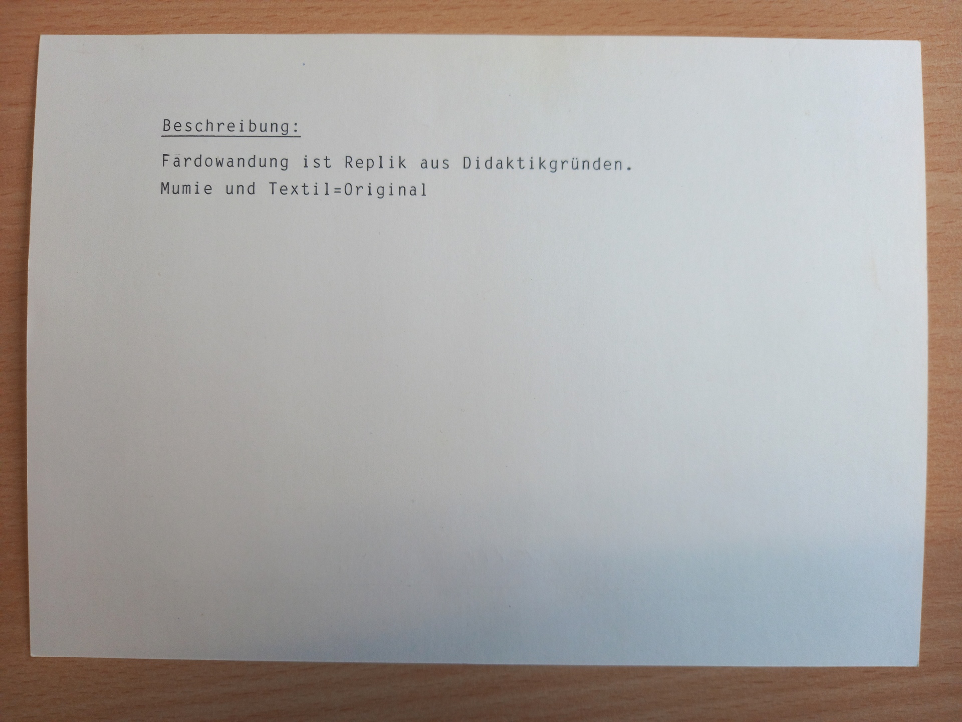 15_Mum_Nasca4.jpg 15_Mum_Nasca4.jpg