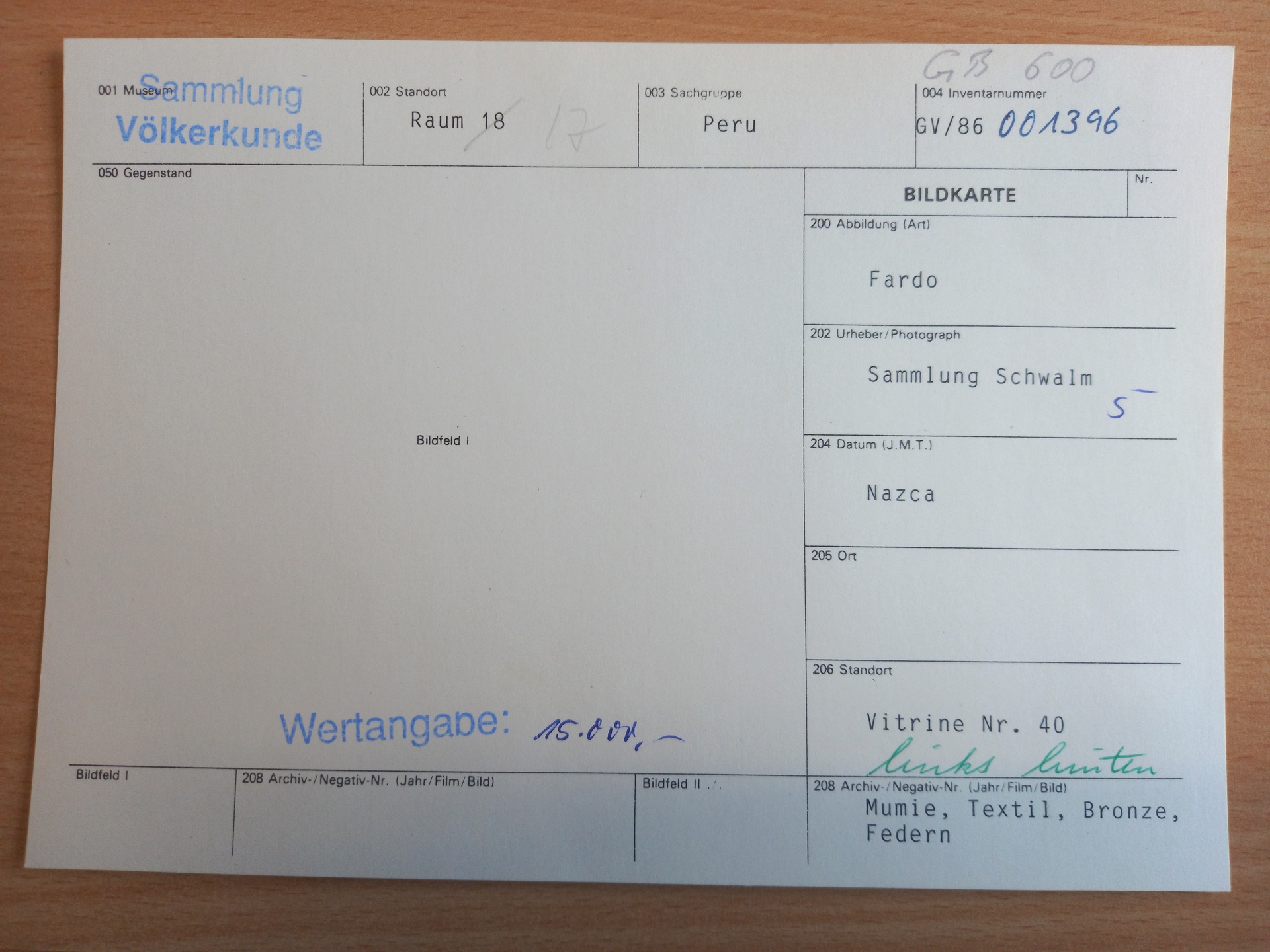 15_Mum_Nasca3.jpg 15_Mum_Nasca3.jpg