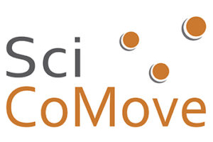 SciCoMove – Scientific Collections on the Move: Provincial Museums, Archives and Collecting Practices (1800–1950)