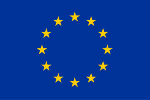 European Union’s Horizon 2020 research and innovation programme