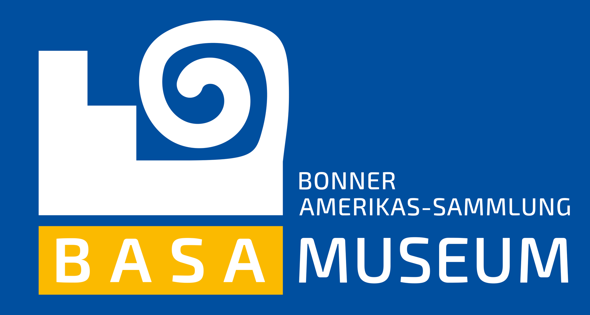 BASA Museum (Bonn Collection of the Americas), University of Bonn