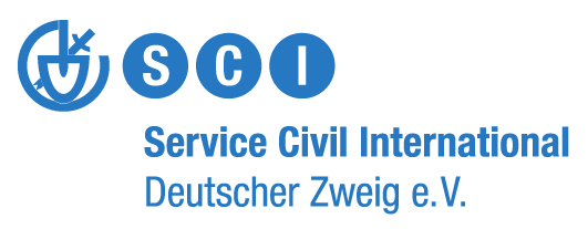 Service Civil International