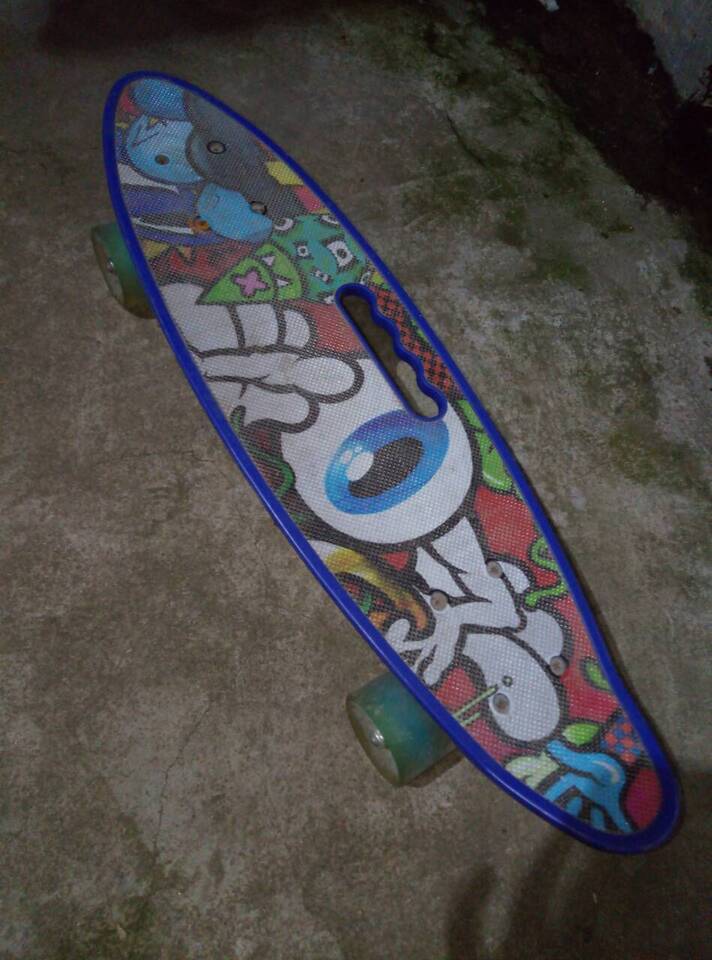 skate_board.jpg