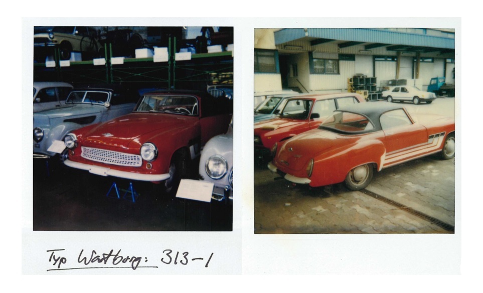 Polaroids Wartburg.jpg