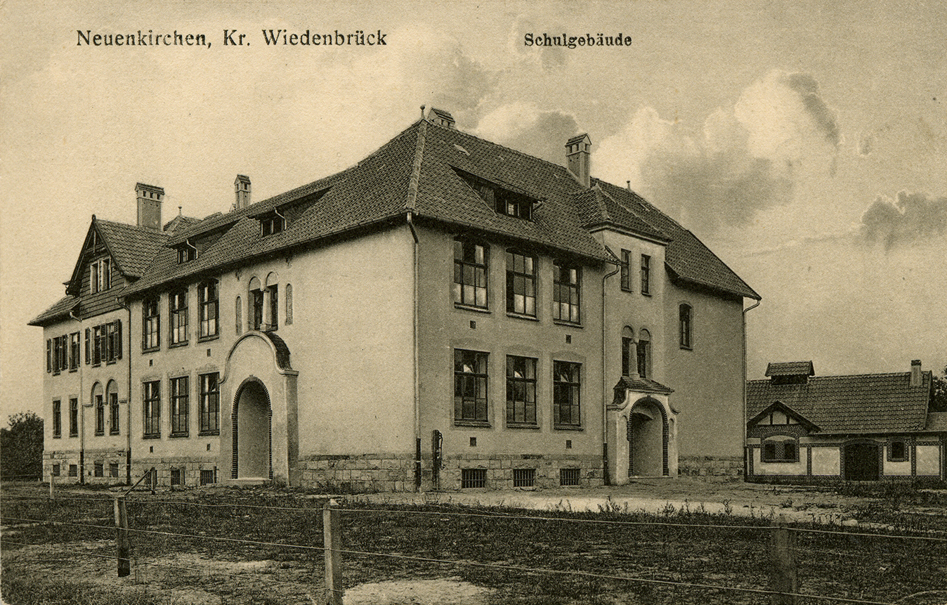 SG_Volksschule_Neuenkirchen.jpg