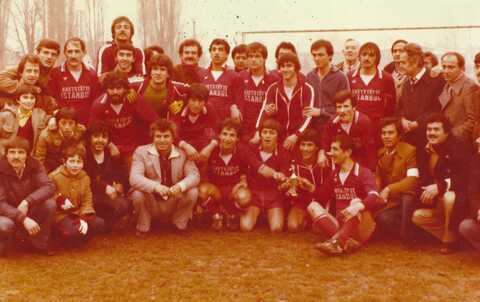 8_Türkischer SV wird Rheinlandmeister 1980.jpeg
