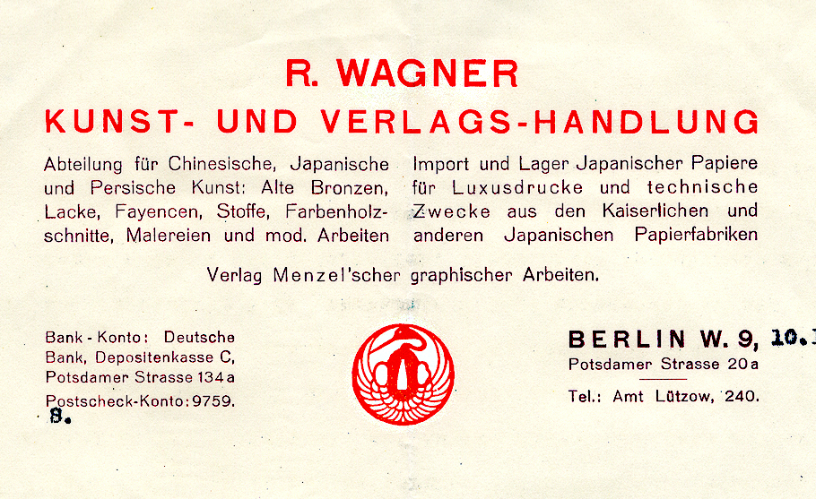 Briefkopf Wagner.jpg