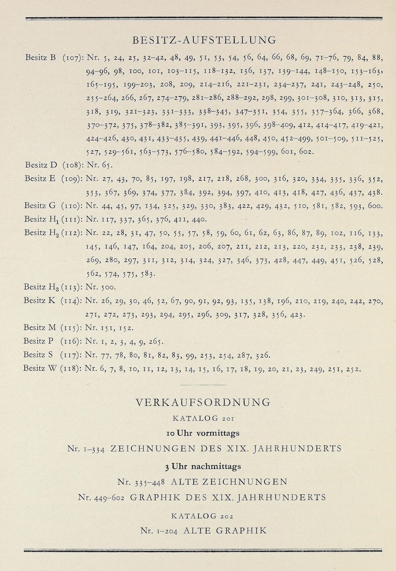 Abb. 9 boerner1939_04_28_Einlieferungsverzeichnis.jpg