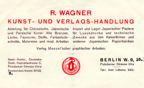 Briefkopf Wagner.jpg