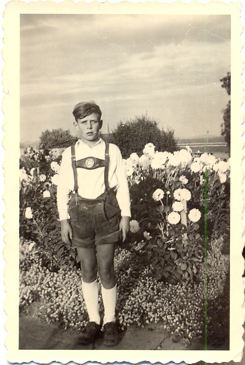 Herbert Jacob in Nieder Beerbach.jpg