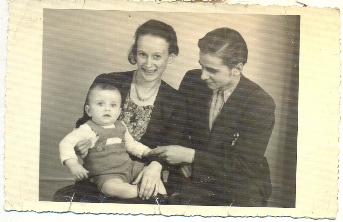 Familienbild 1939.jpg