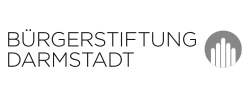 Bürgerstiftung Darmstadt