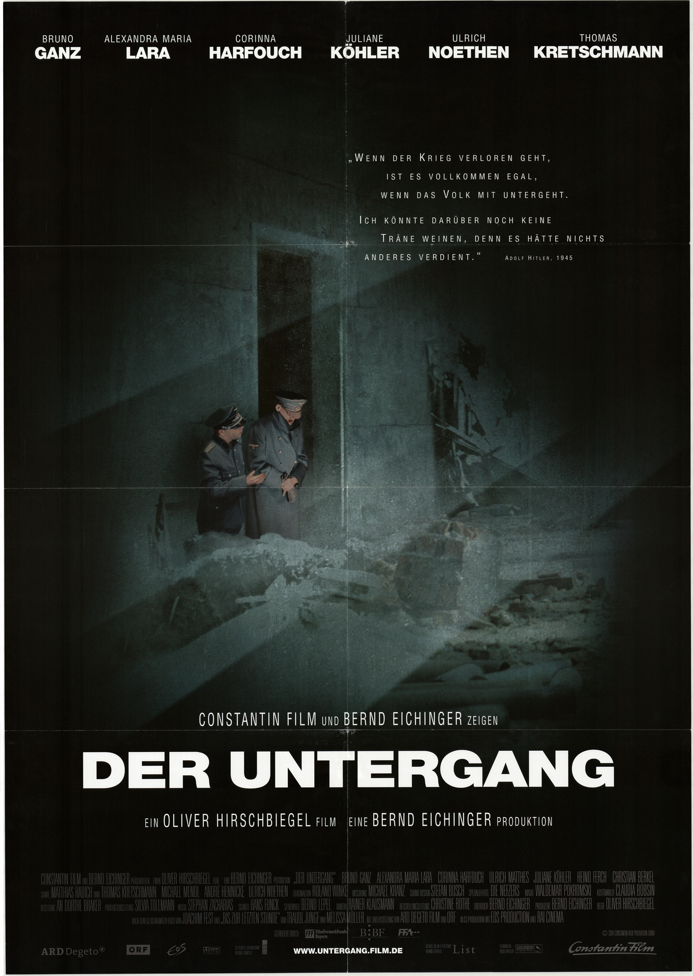 E3.1_A1_Der_Untergang.jpg E3.1_A1_Der_Untergang.jpg