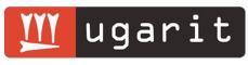 Logo Ugarit.png