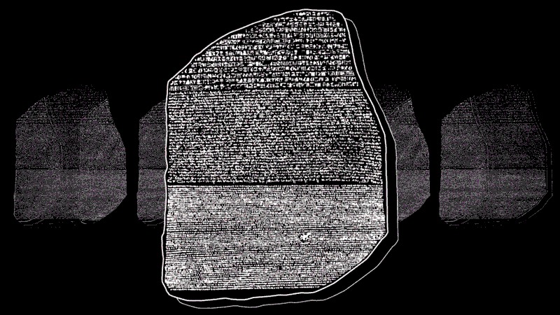 The-Rosetta-Stone.gif