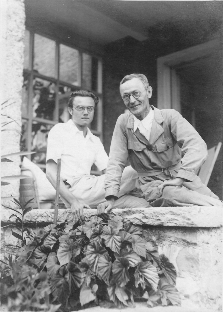 Böhmer und Hesse.jpg