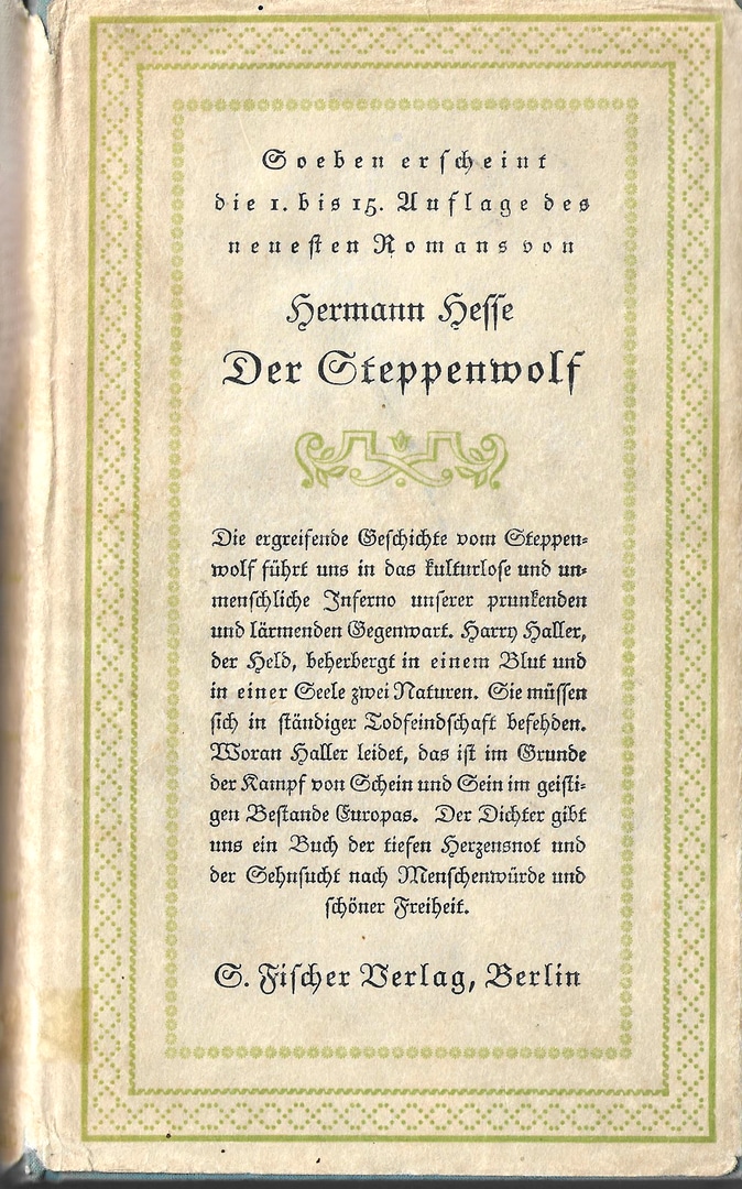 Hesse_Der Steppenwolf.jpg