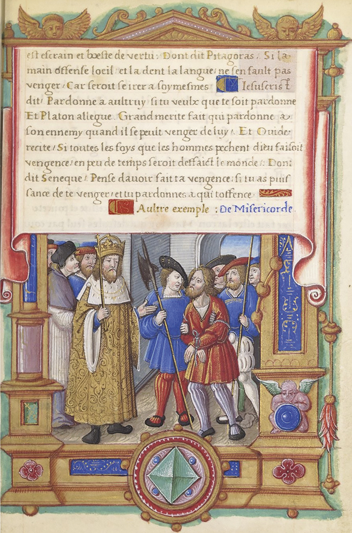 Raum 1 I.I.a Alexander_bea.jpg Raum 1 I.I.a Alexander_bea.jpg