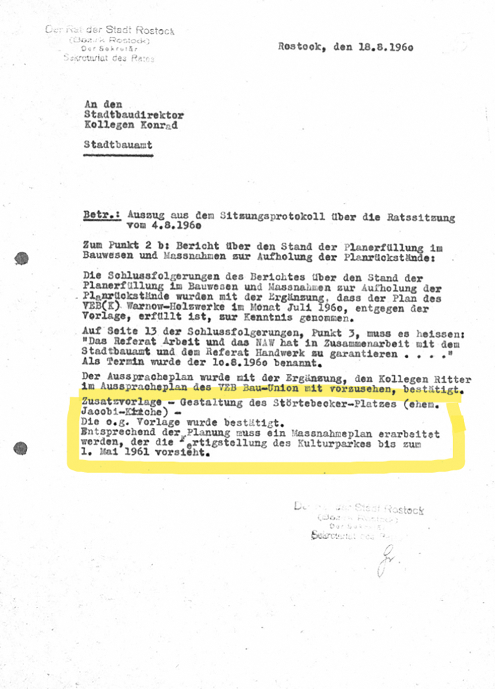 Raum 3 VI. c I Störtebeker Platz-bear.jpg