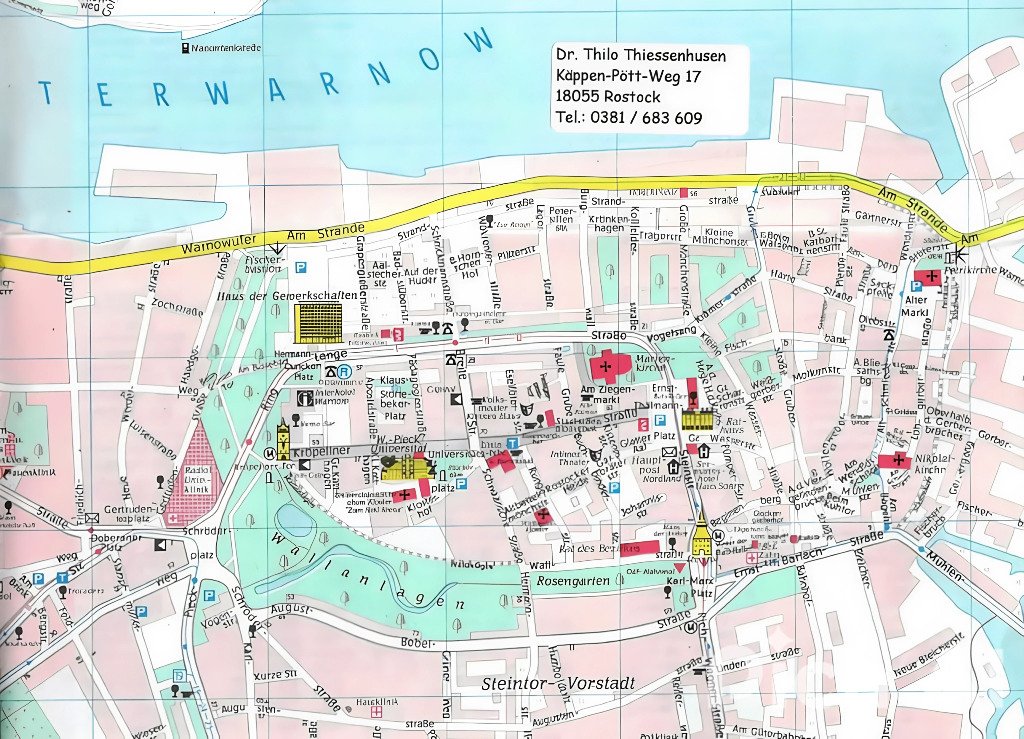 Störtebekerplatz-Pica.png Störtebekerplatz-Pica.png