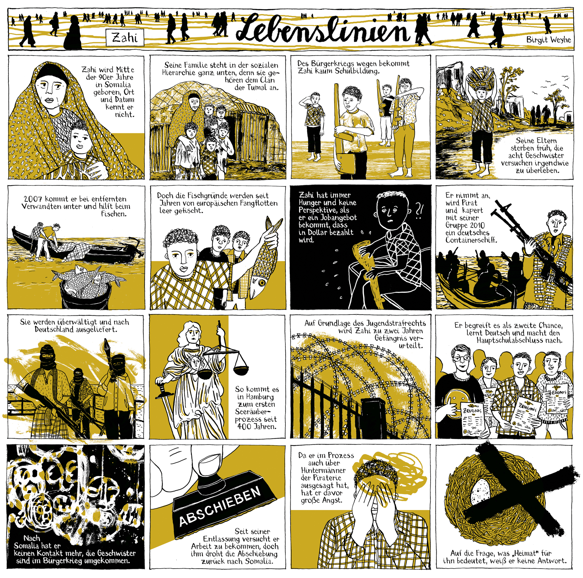 Raum 3 IIX.a Comic-klein.jpg
